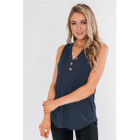 uploads/erp/collection/images/Women Clothing/Dilameng/XU0375331/img_b/img_b_XU0375331_2_vh4x2DgKvi54jJwWnNnFW9whJMONJI2G